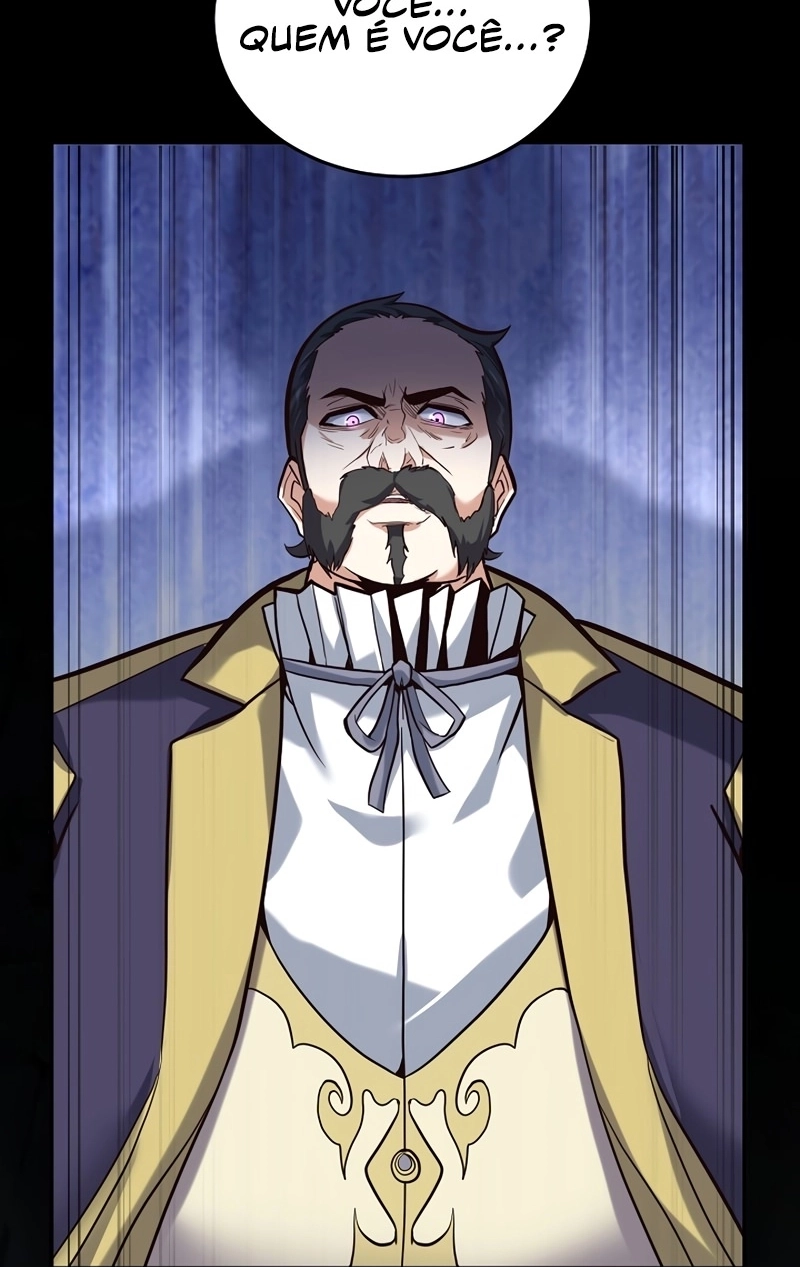 The Swordmaster's Reincarnation Capítulo 4 Página 44