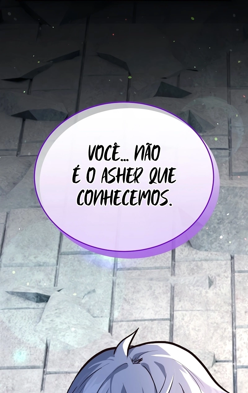 The Swordmaster's Reincarnation Capítulo 4 Página 45