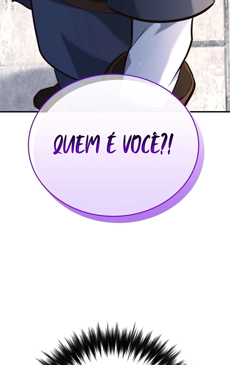 The Swordmaster's Reincarnation Capítulo 4 Página 47