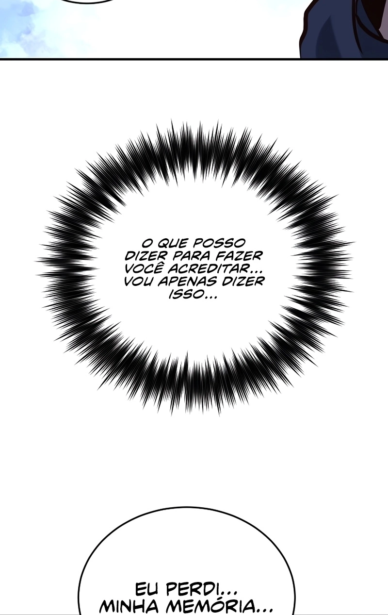 The Swordmaster's Reincarnation Capítulo 4 Página 49
