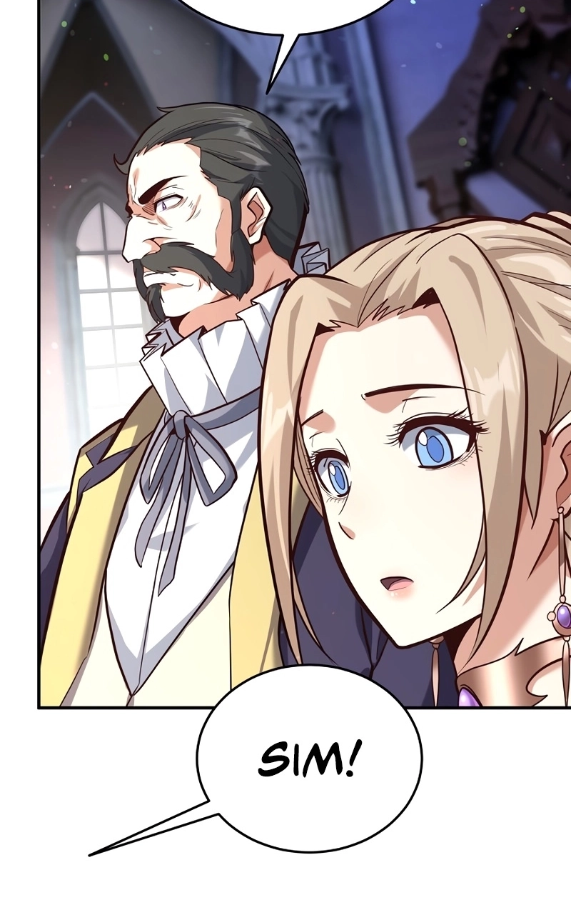 The Swordmaster's Reincarnation Capítulo 4 Página 52