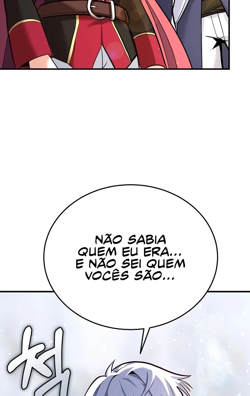 The Swordmaster's Reincarnation Capítulo 4 Página 54