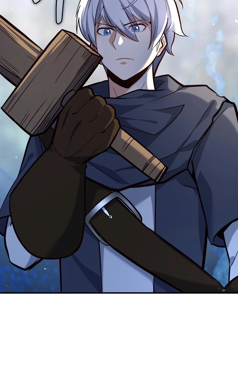The Swordmaster's Reincarnation Capítulo 4 Página 55