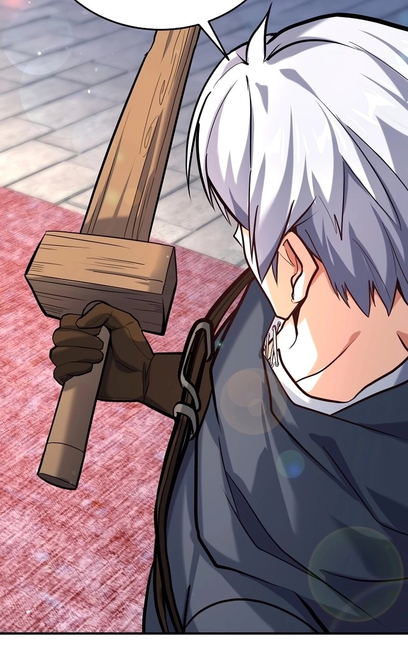 The Swordmaster's Reincarnation Capítulo 4 Página 57