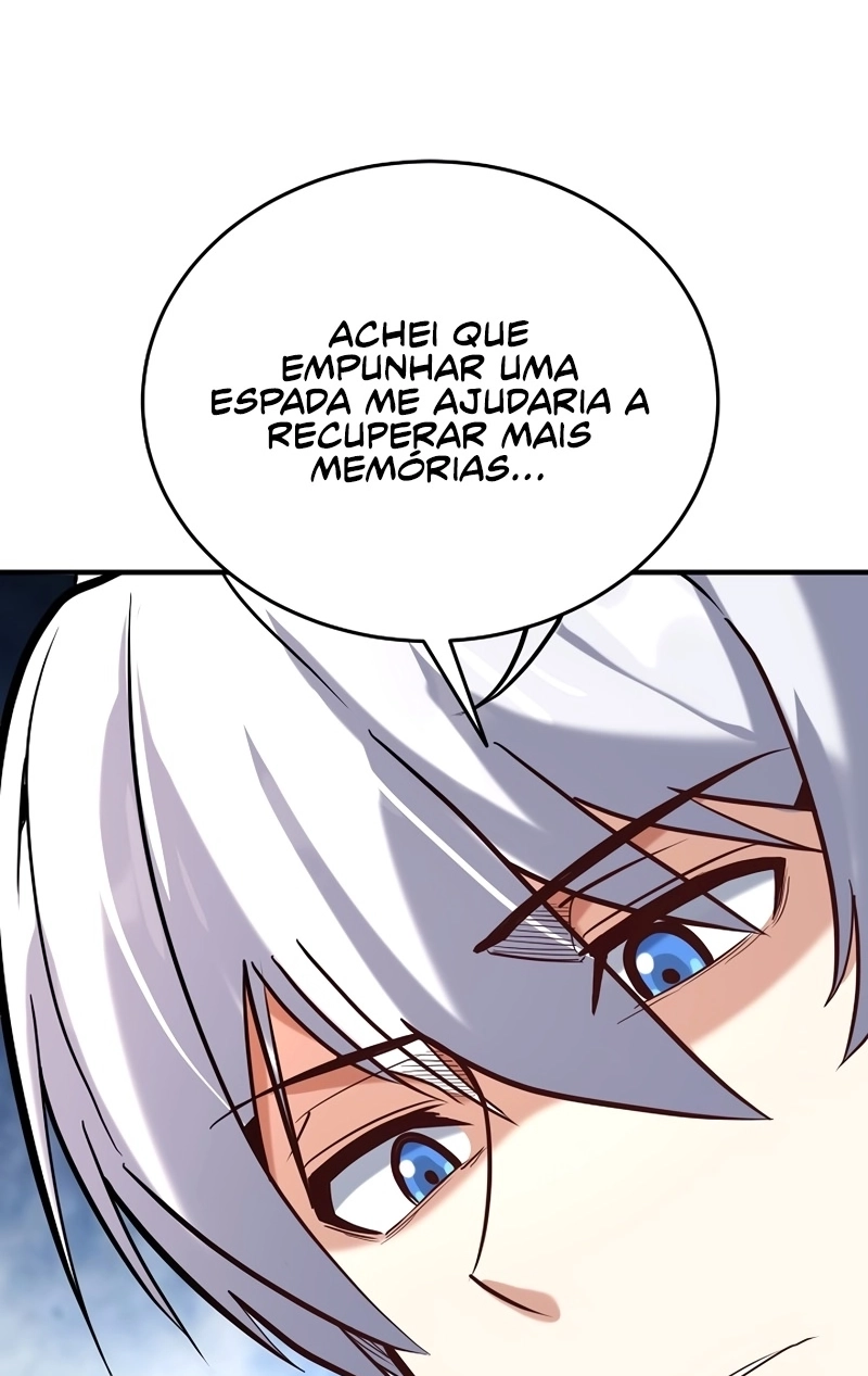 The Swordmaster's Reincarnation Capítulo 4 Página 58