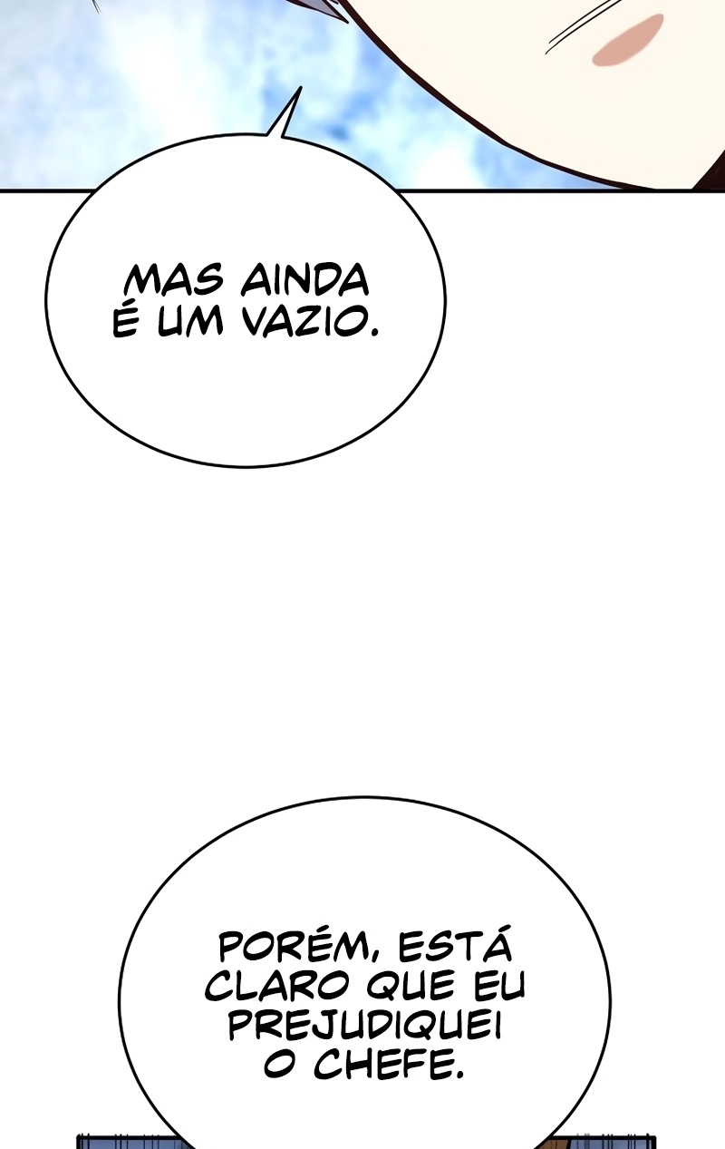 The Swordmaster's Reincarnation Capítulo 4 Página 59