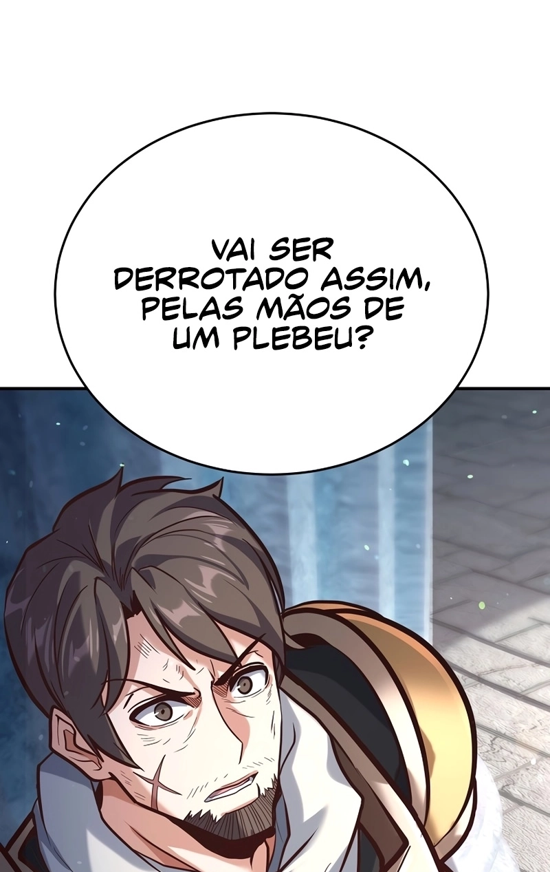 The Swordmaster's Reincarnation Capítulo 4 Página 6