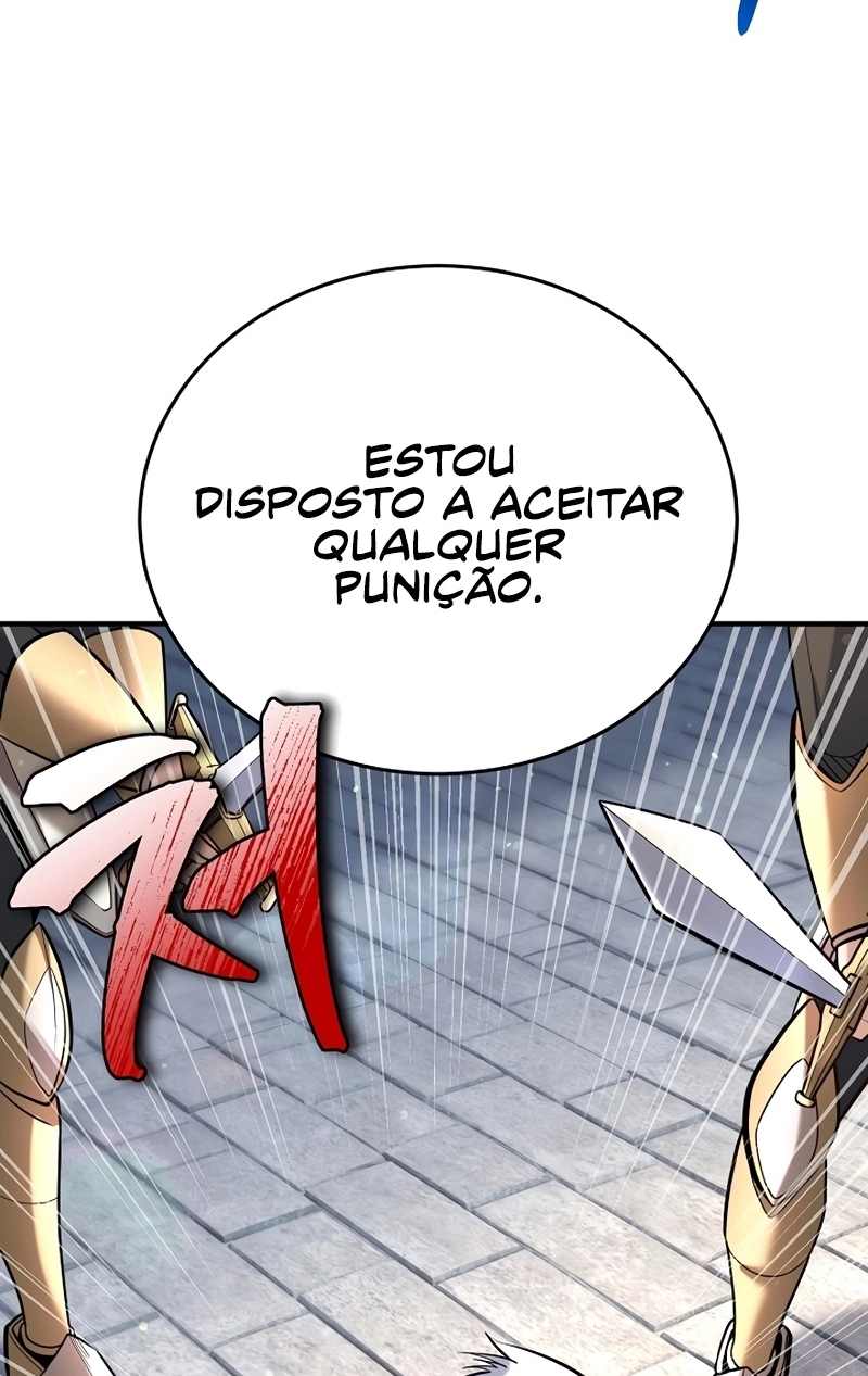 The Swordmaster's Reincarnation Capítulo 4 Página 62