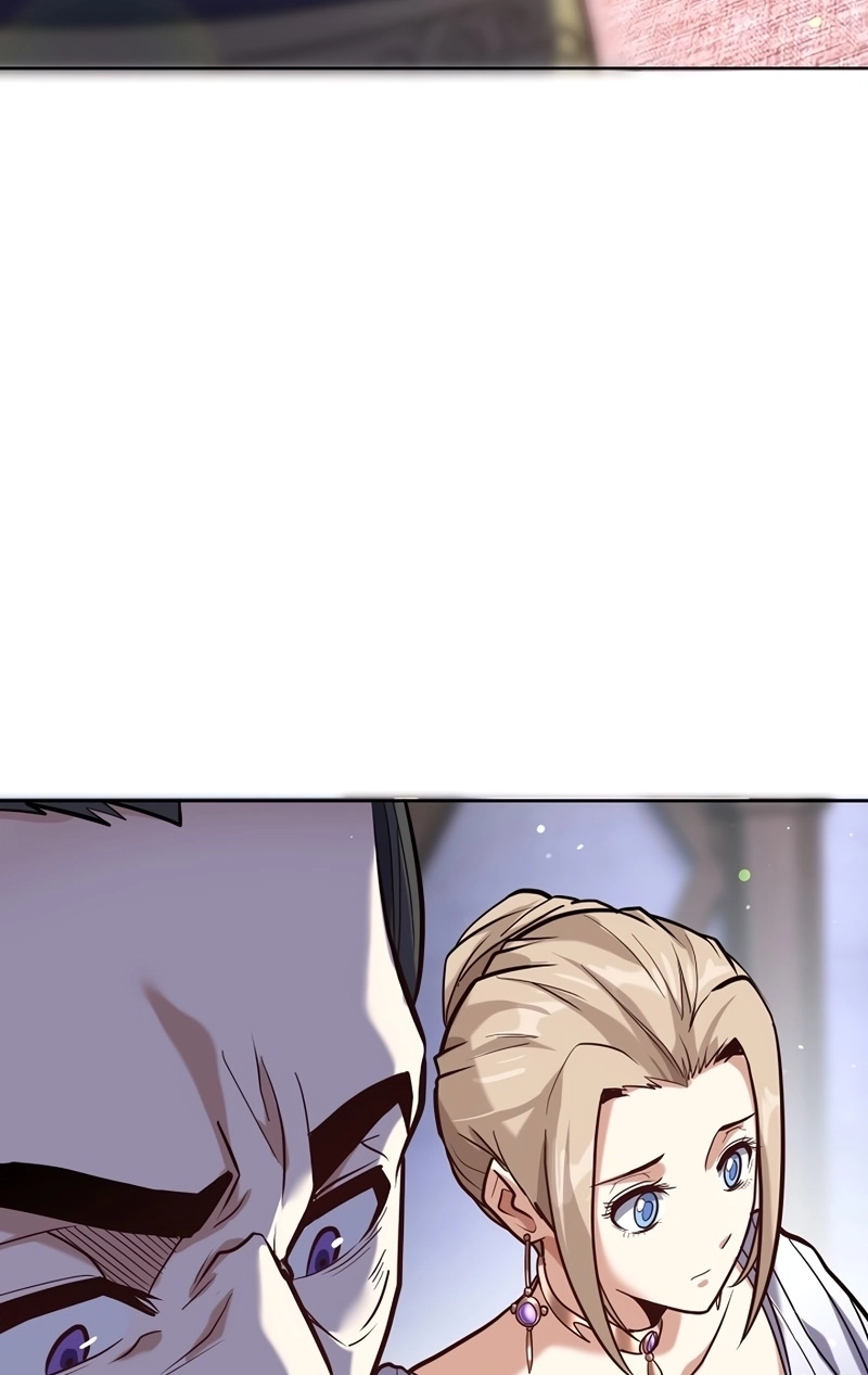 The Swordmaster's Reincarnation Capítulo 4 Página 66