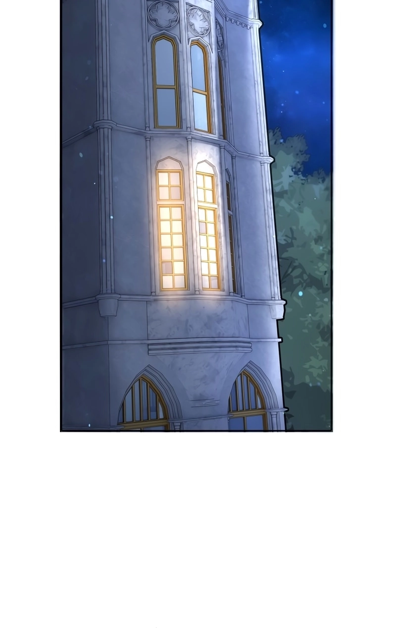 The Swordmaster's Reincarnation Capítulo 4 Página 68