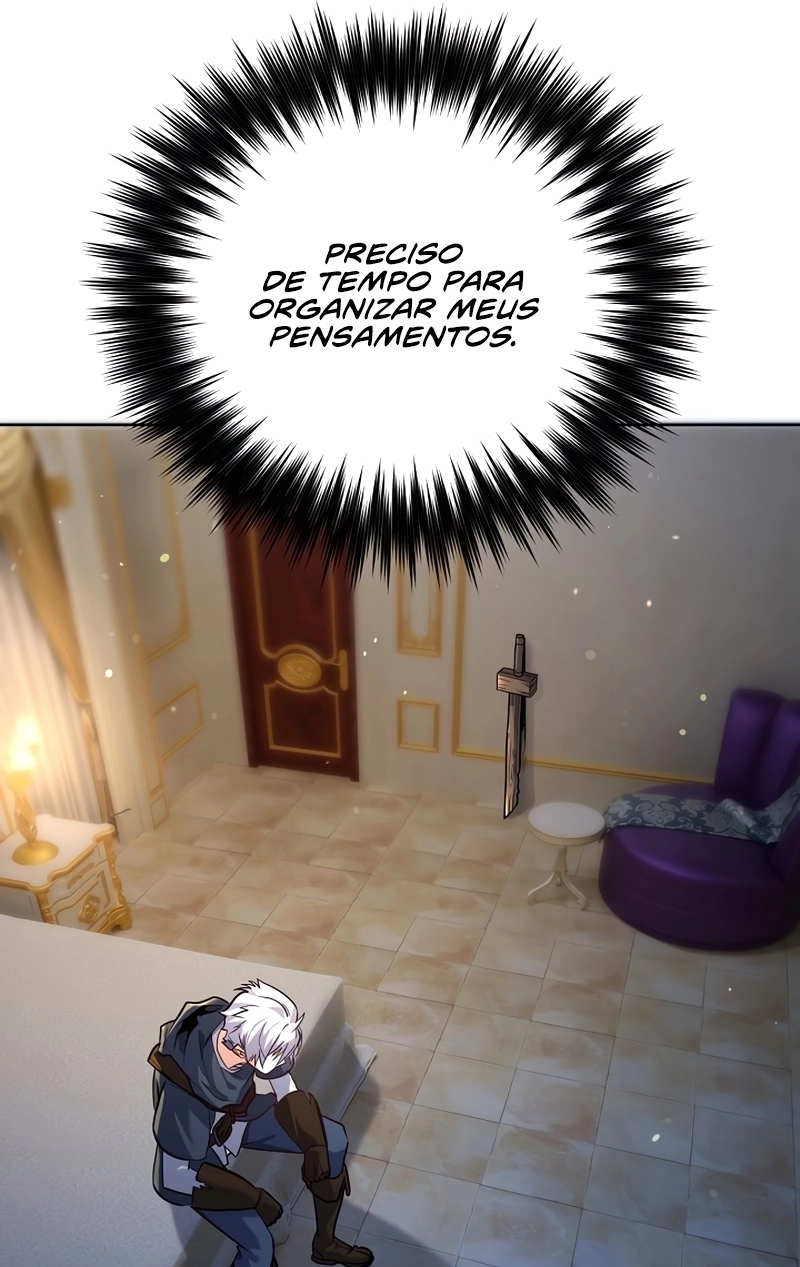 The Swordmaster's Reincarnation Capítulo 4 Página 69