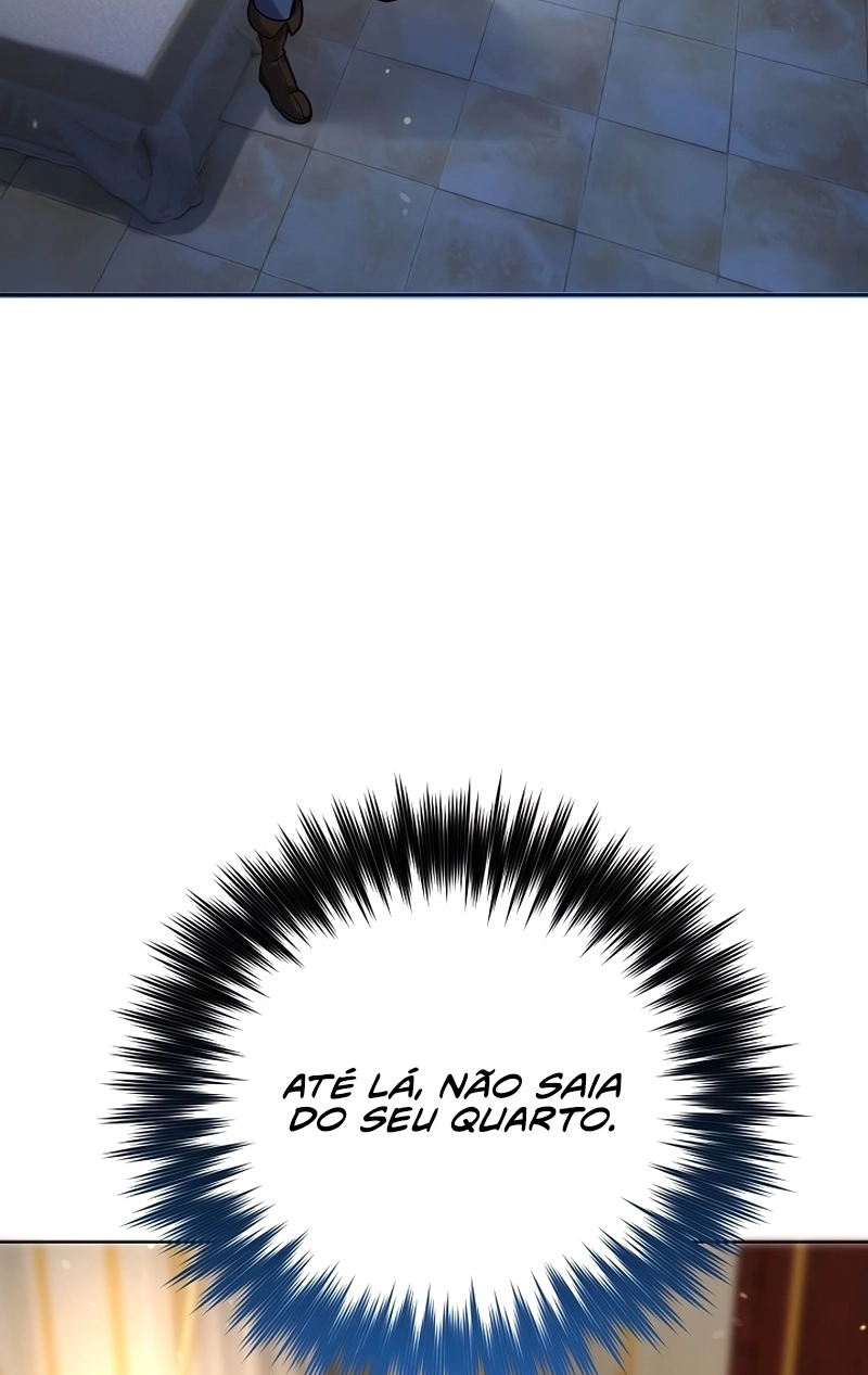 The Swordmaster's Reincarnation Capítulo 4 Página 70