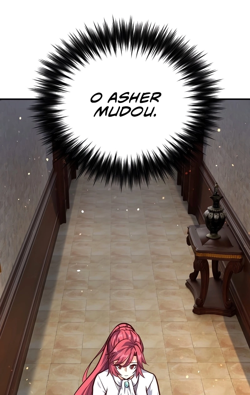 The Swordmaster's Reincarnation Capítulo 4 Página 78