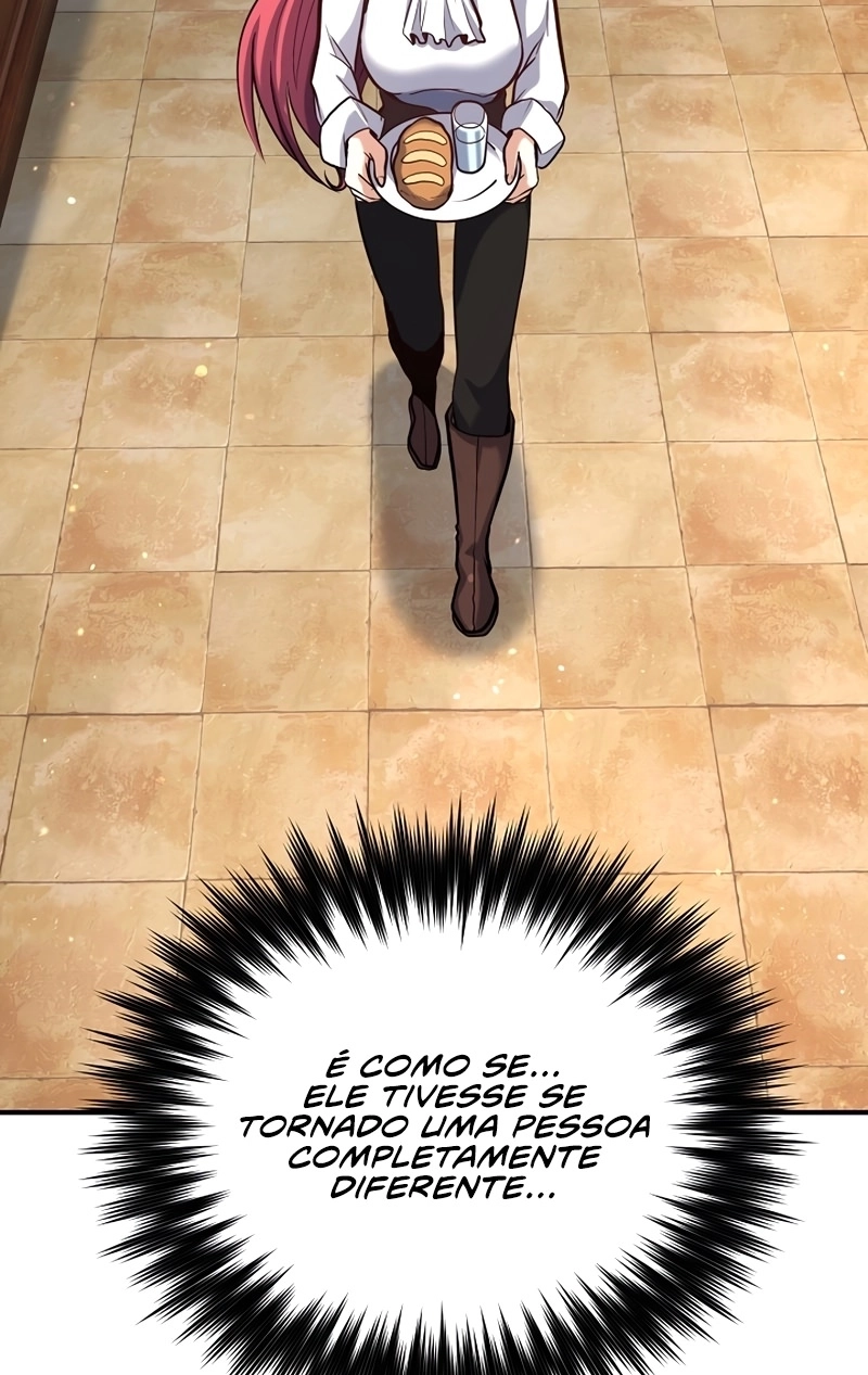 The Swordmaster's Reincarnation Capítulo 4 Página 79