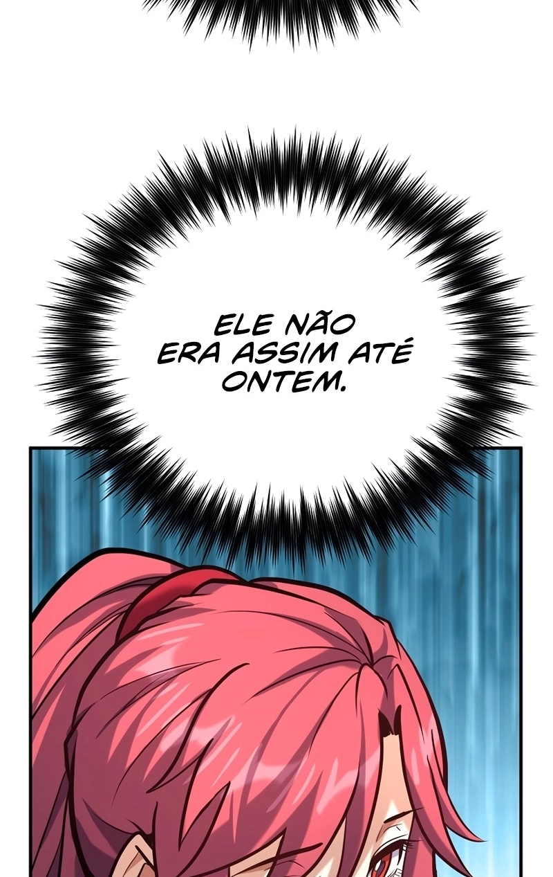The Swordmaster's Reincarnation Capítulo 4 Página 80