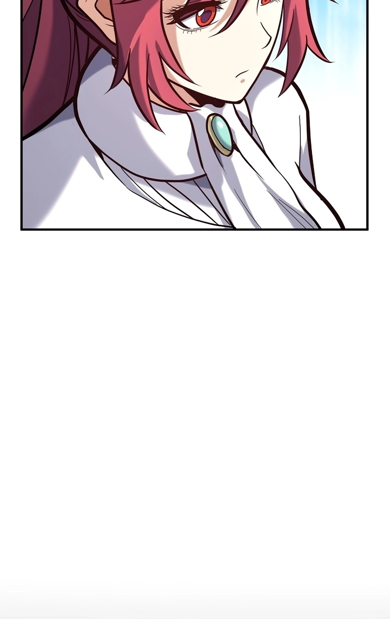 The Swordmaster's Reincarnation Capítulo 4 Página 81