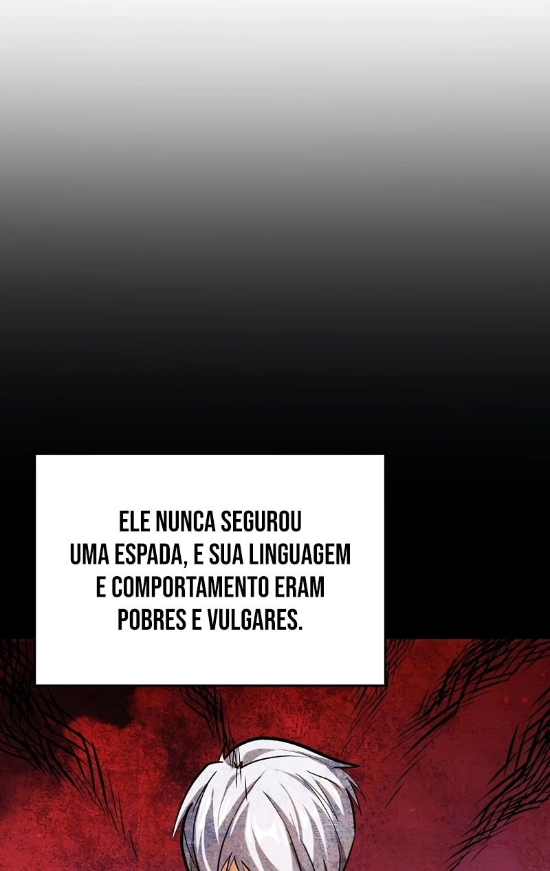 The Swordmaster's Reincarnation Capítulo 4 Página 82