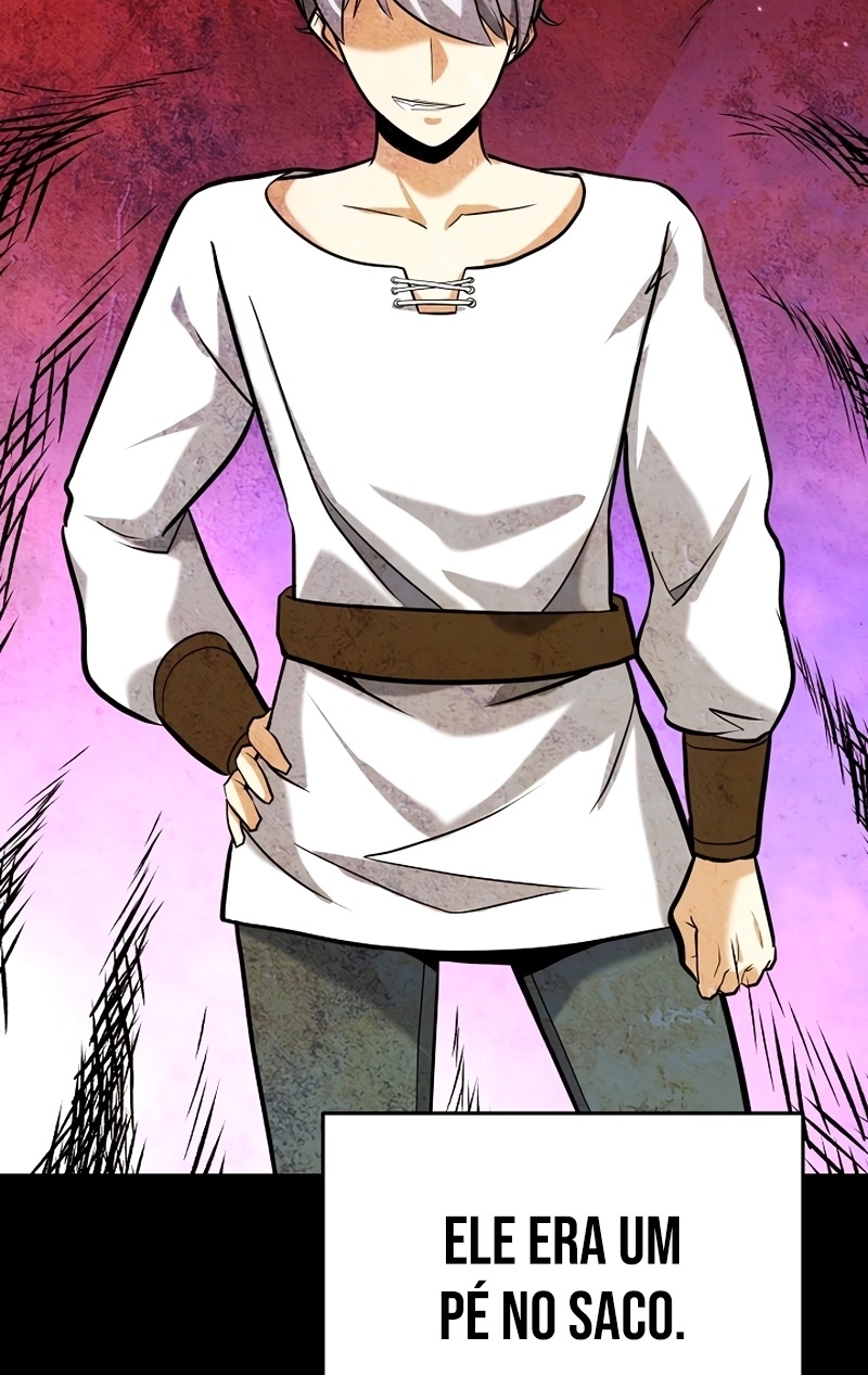 The Swordmaster's Reincarnation Capítulo 4 Página 83