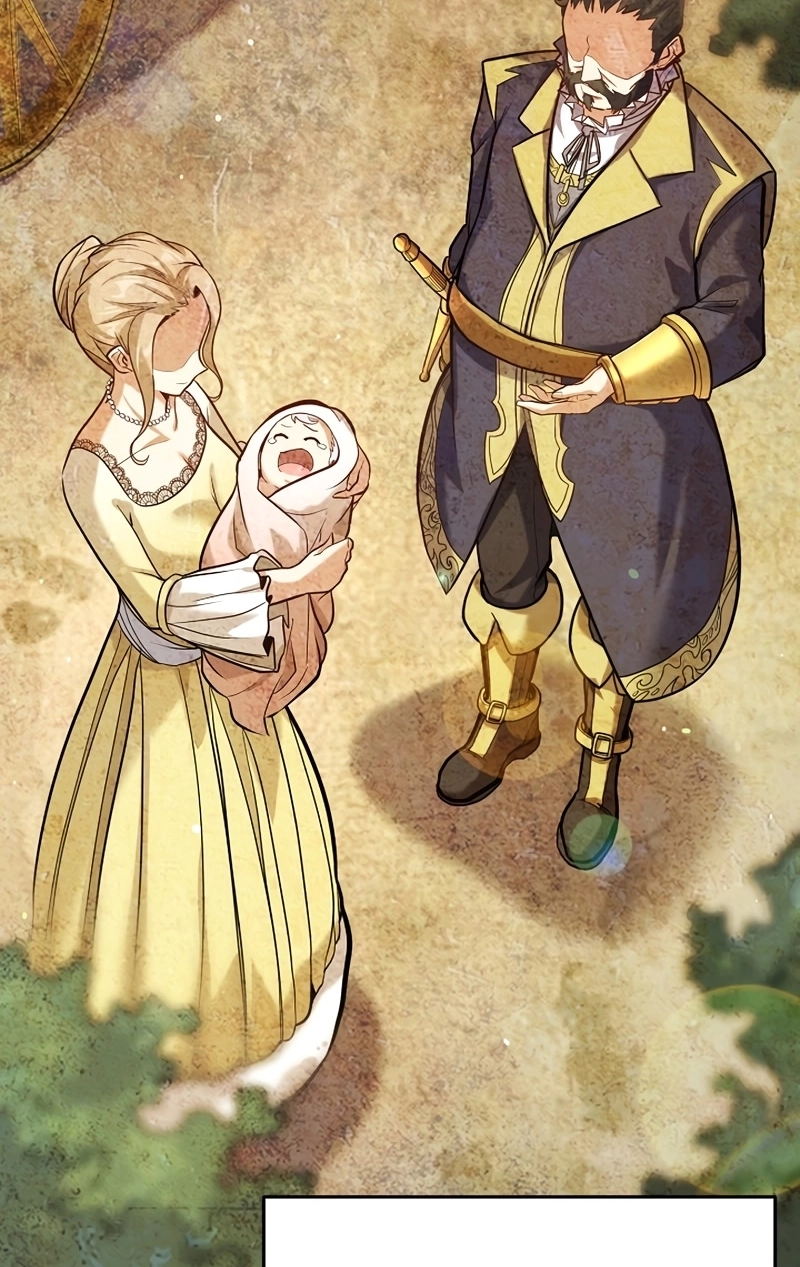 The Swordmaster's Reincarnation Capítulo 4 Página 85