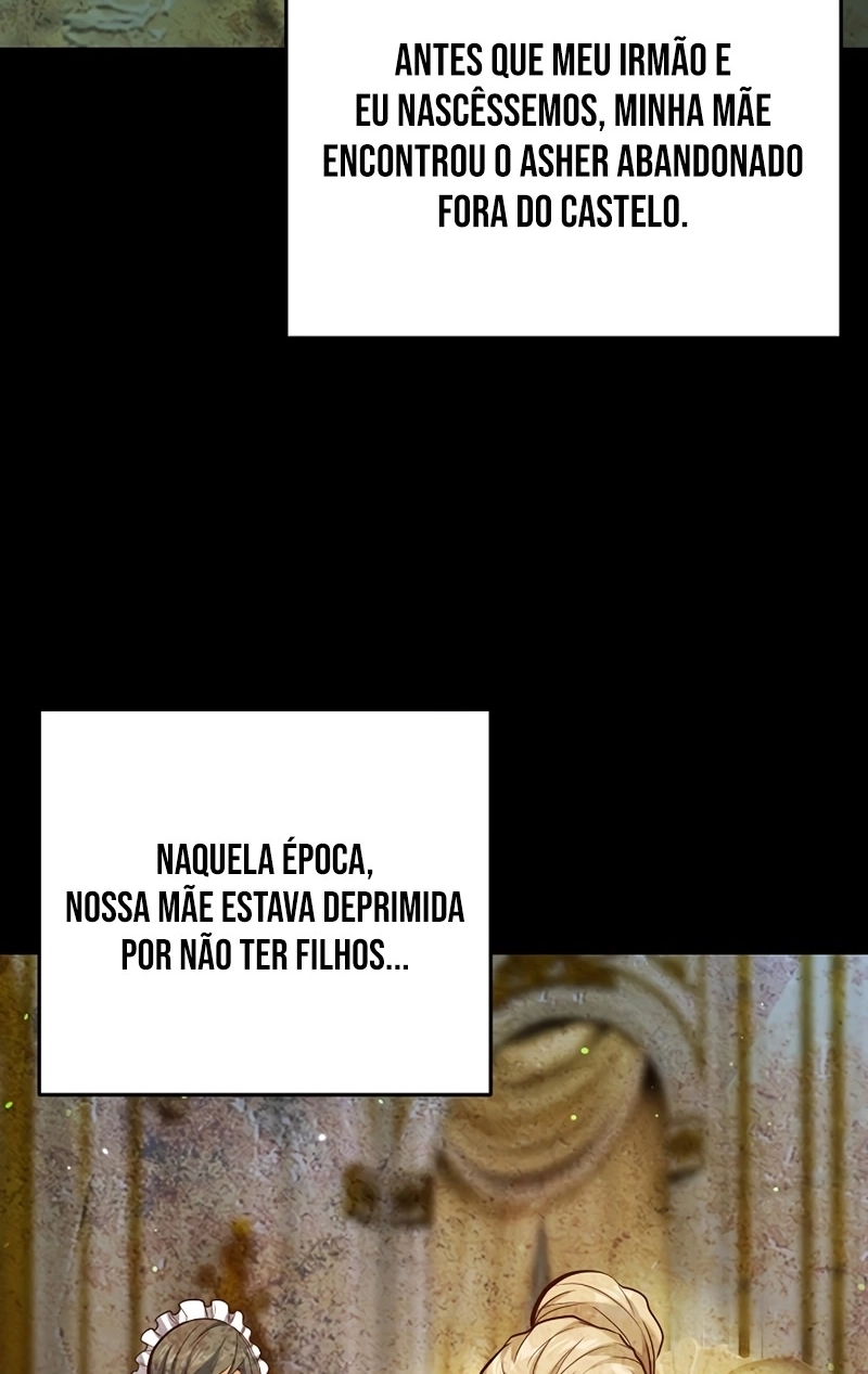 The Swordmaster's Reincarnation Capítulo 4 Página 86