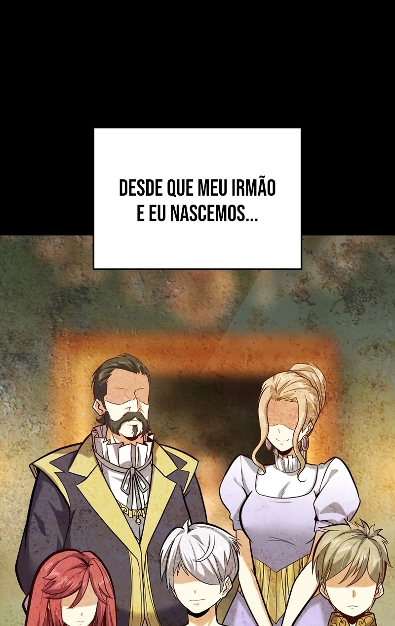 The Swordmaster's Reincarnation Capítulo 4 Página 88