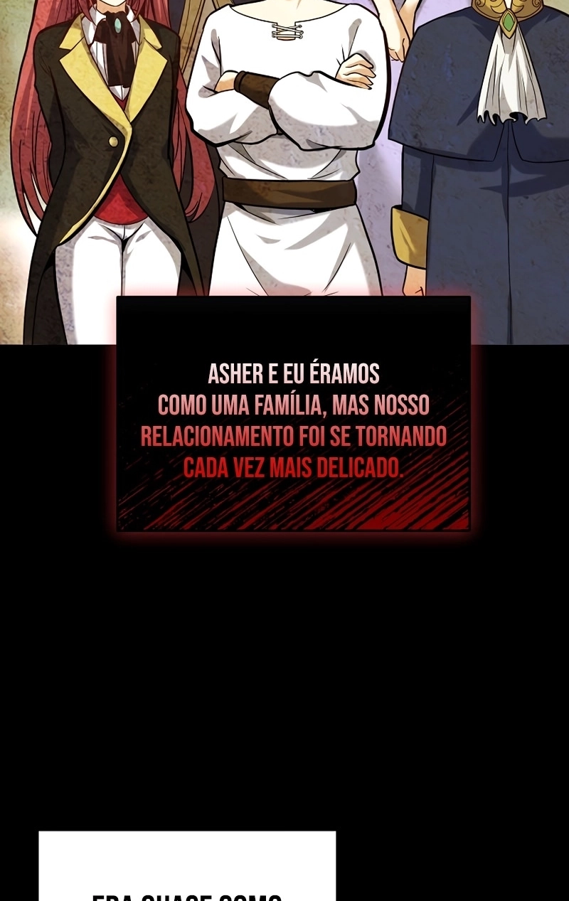 The Swordmaster's Reincarnation Capítulo 4 Página 89