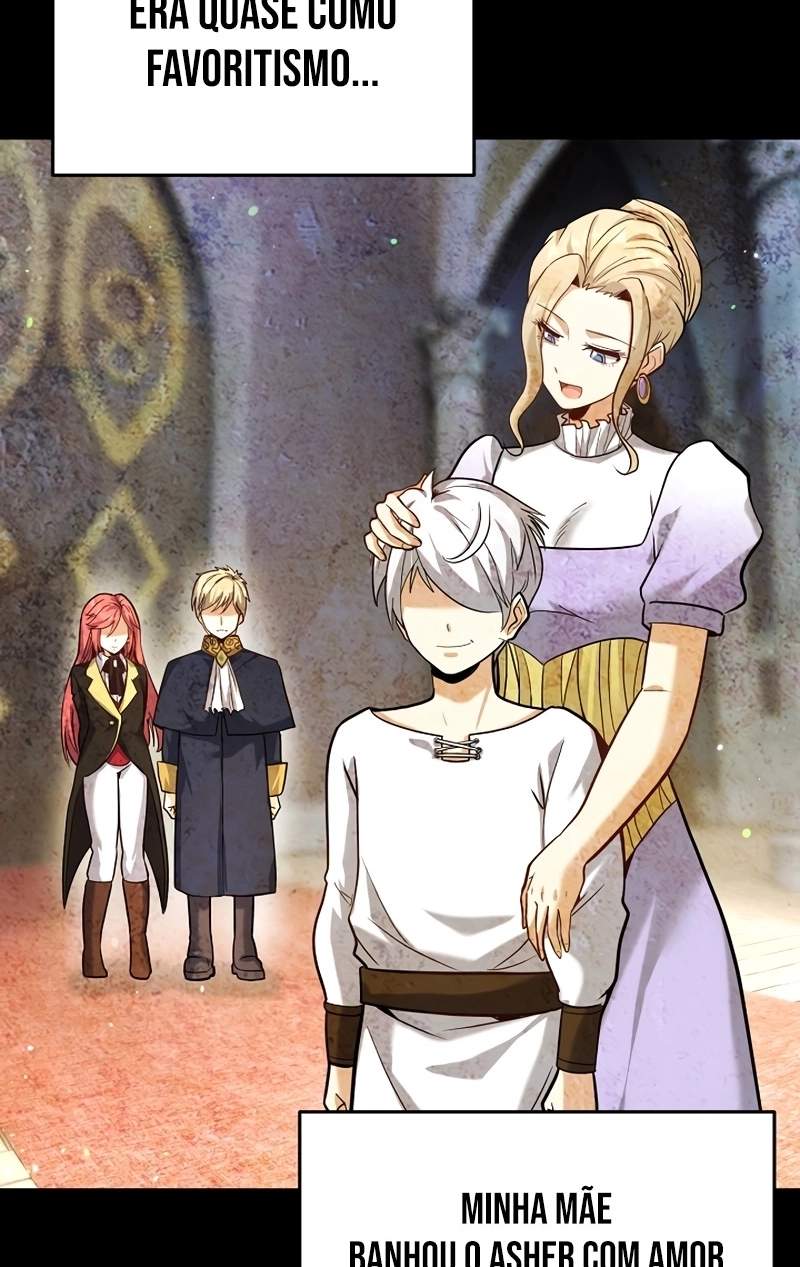 The Swordmaster's Reincarnation Capítulo 4 Página 90