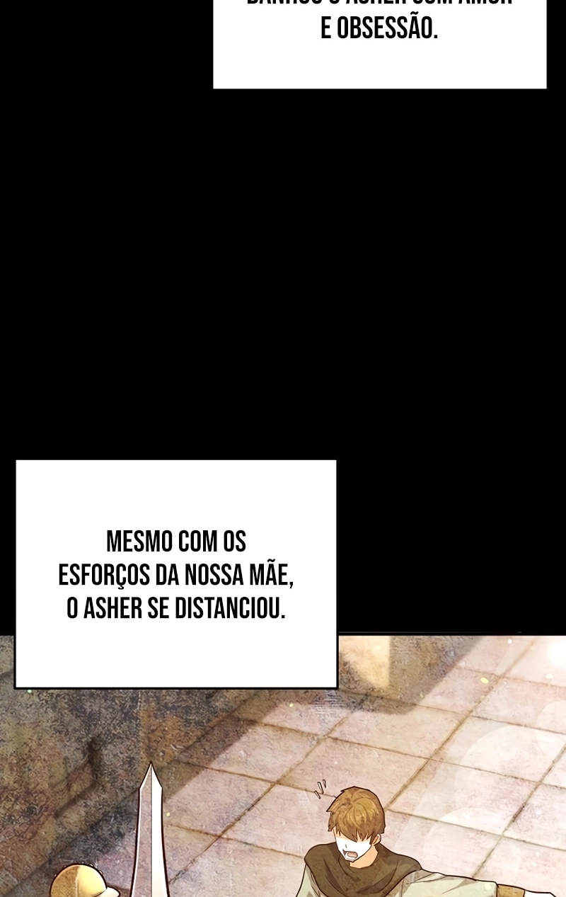 The Swordmaster's Reincarnation Capítulo 4 Página 91