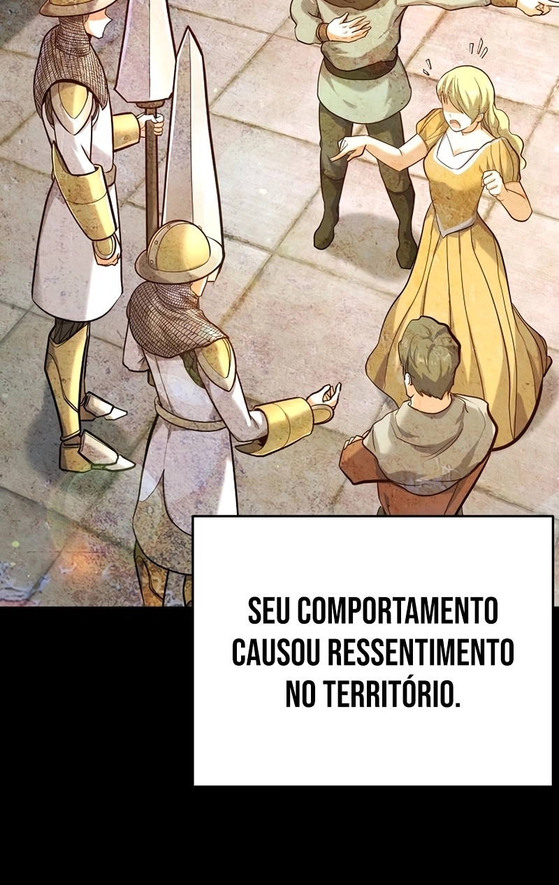 The Swordmaster's Reincarnation Capítulo 4 Página 92