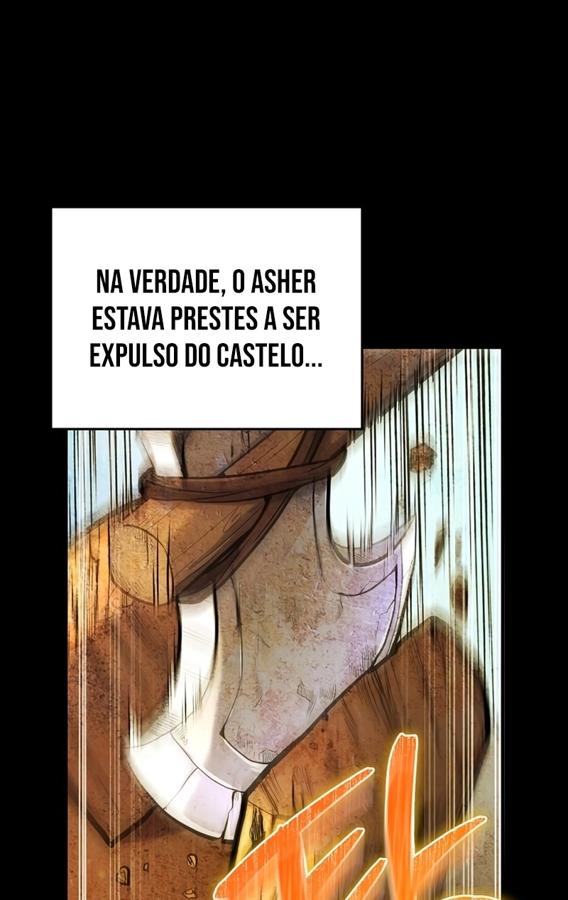 The Swordmaster's Reincarnation Capítulo 4 Página 93