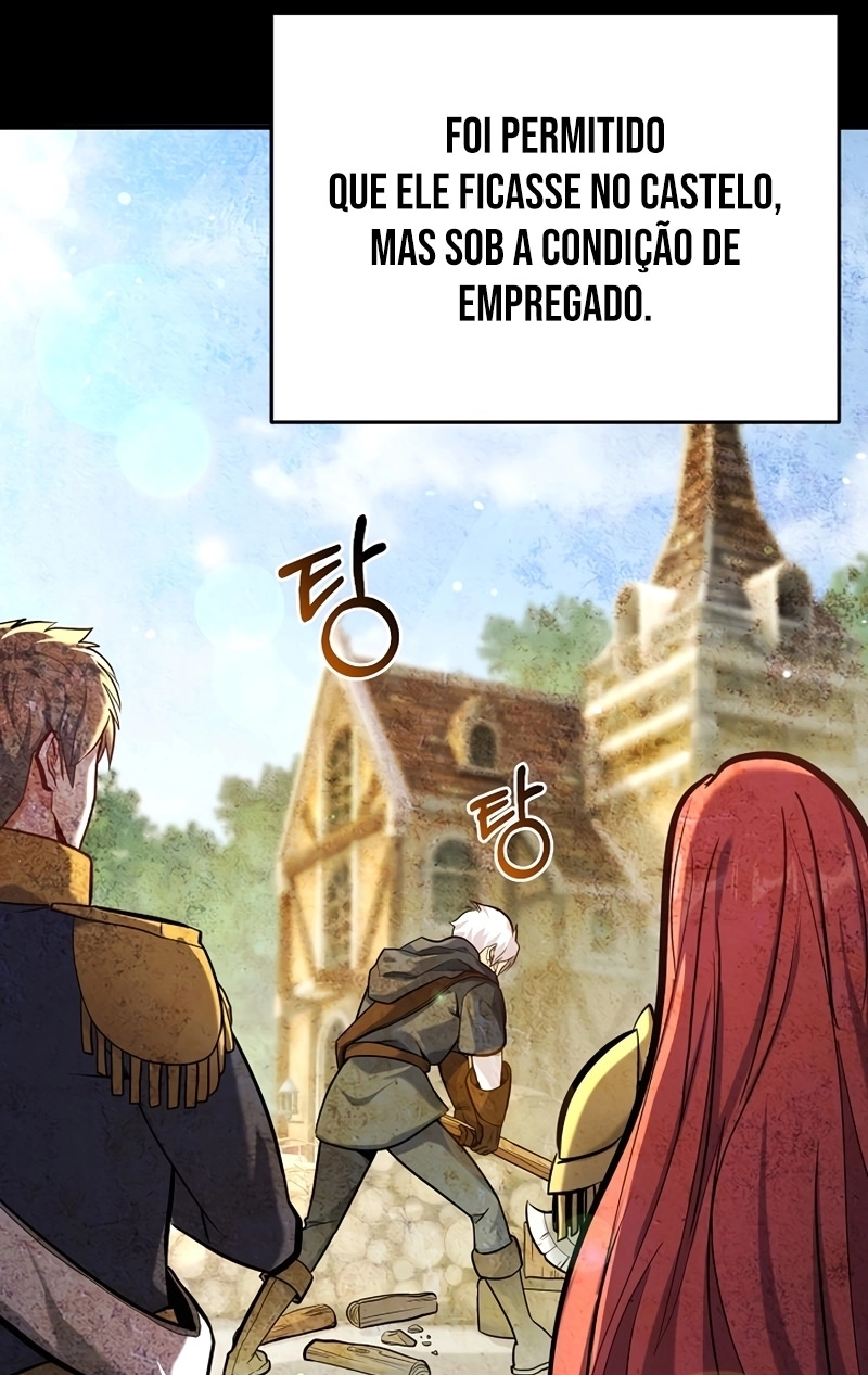 The Swordmaster's Reincarnation Capítulo 4 Página 95