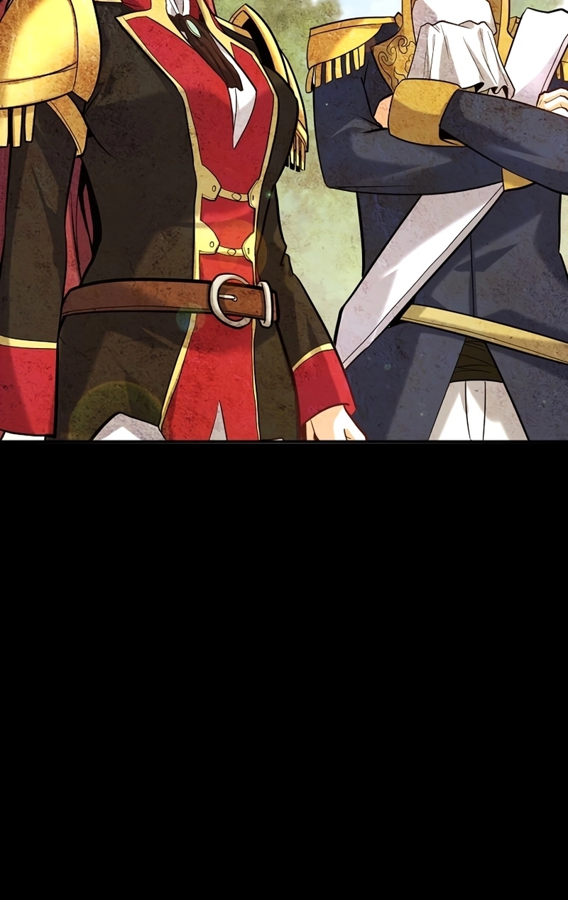 The Swordmaster's Reincarnation Capítulo 4 Página 97