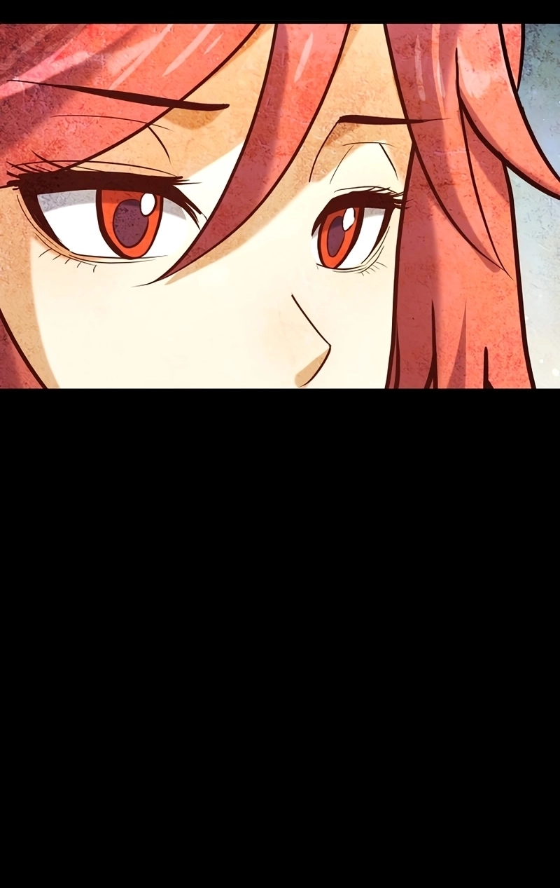 The Swordmaster's Reincarnation Capítulo 4 Página 98