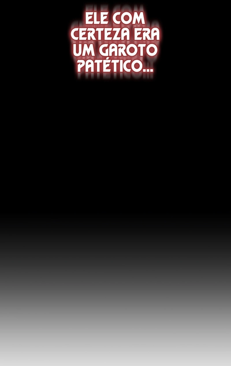 The Swordmaster's Reincarnation Capítulo 4 Página 99