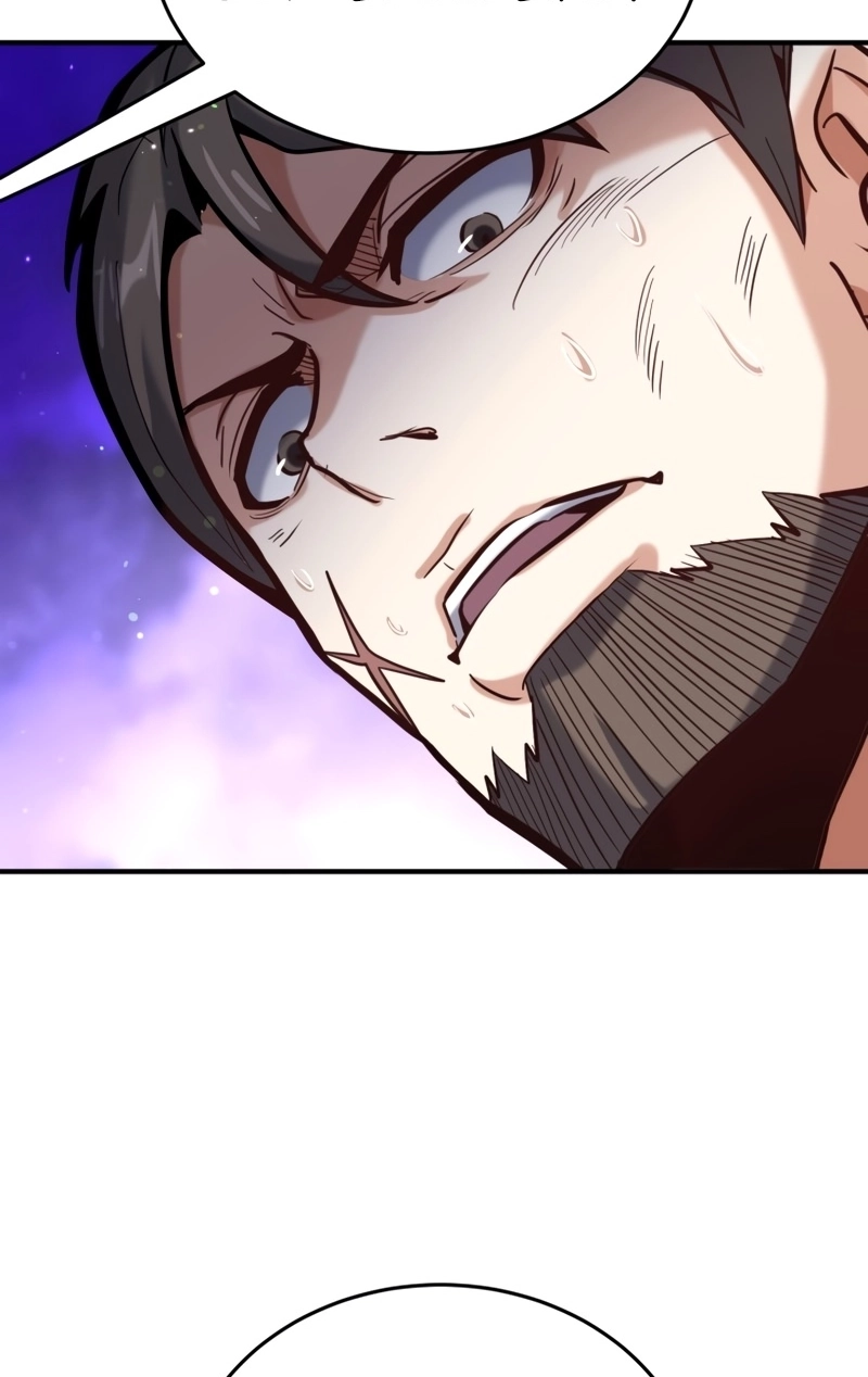 The Swordmaster's Reincarnation Capítulo 5 Página 100