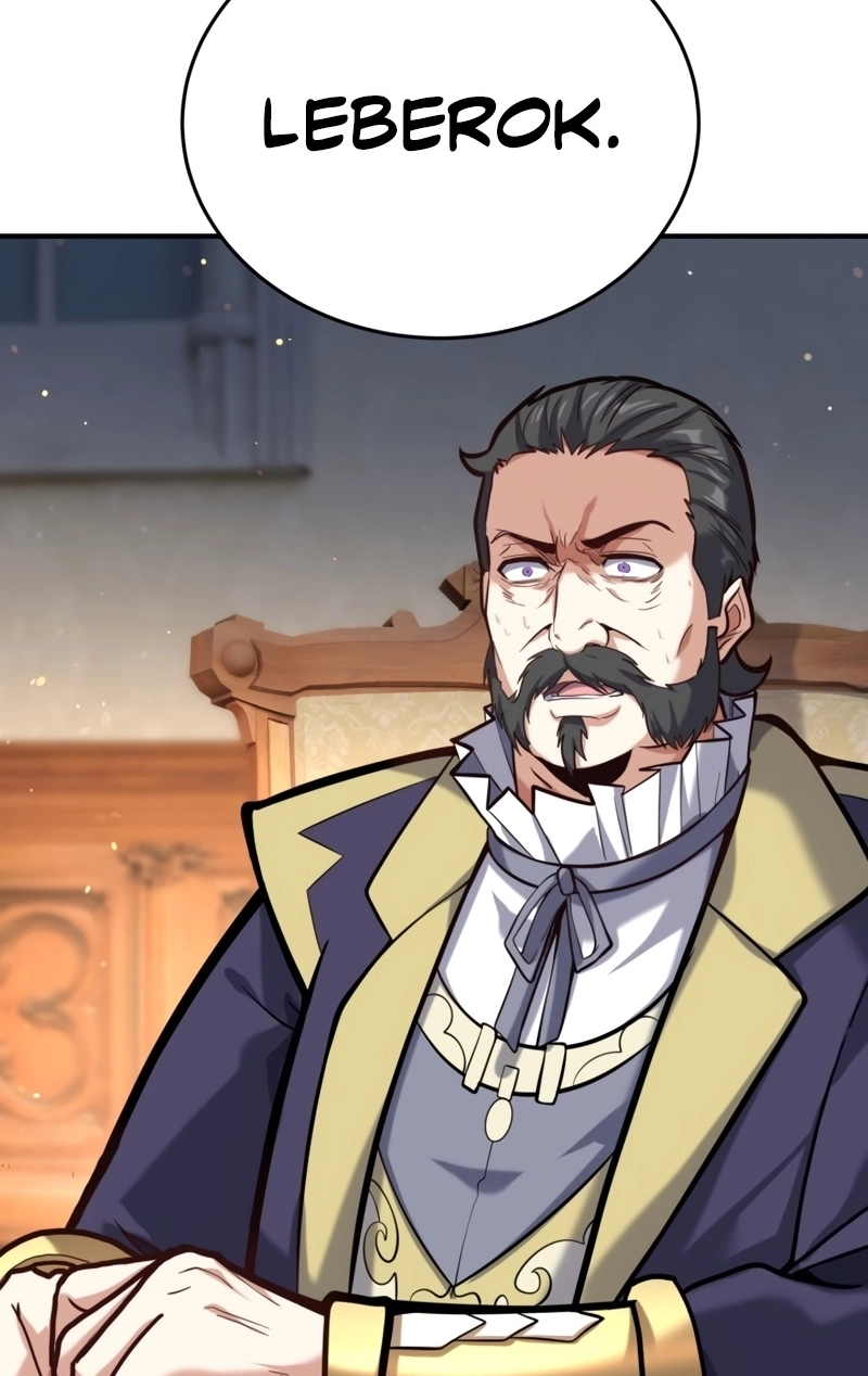 The Swordmaster's Reincarnation Capítulo 5 Página 101