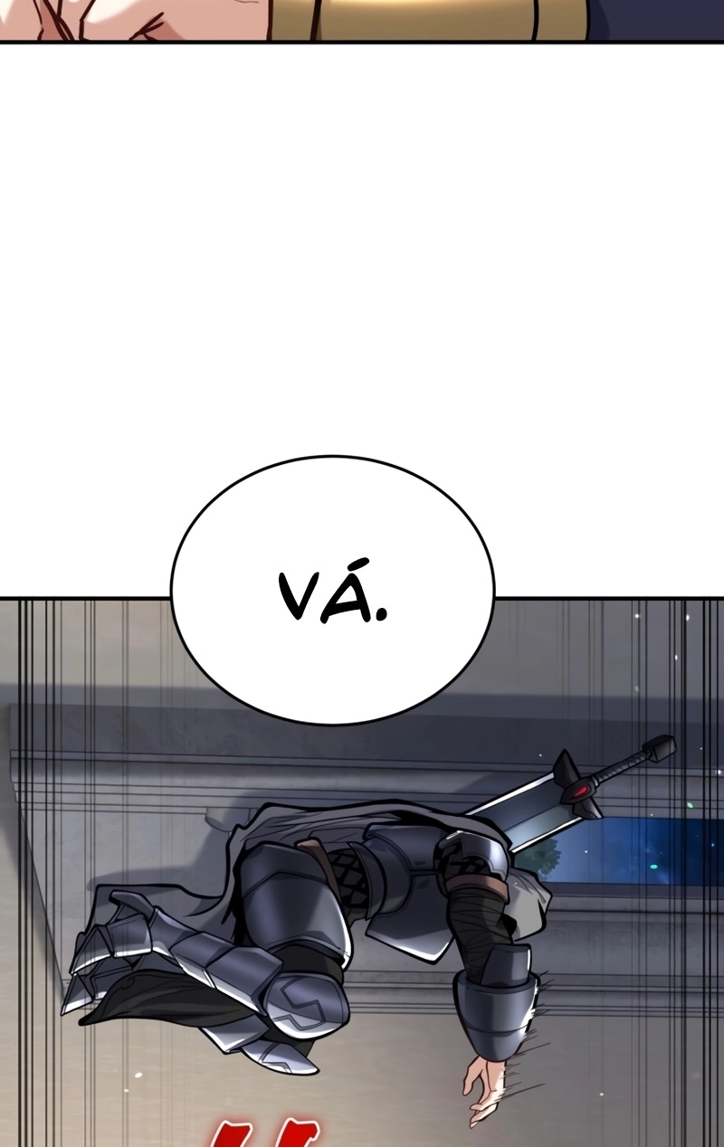 The Swordmaster's Reincarnation Capítulo 5 Página 102