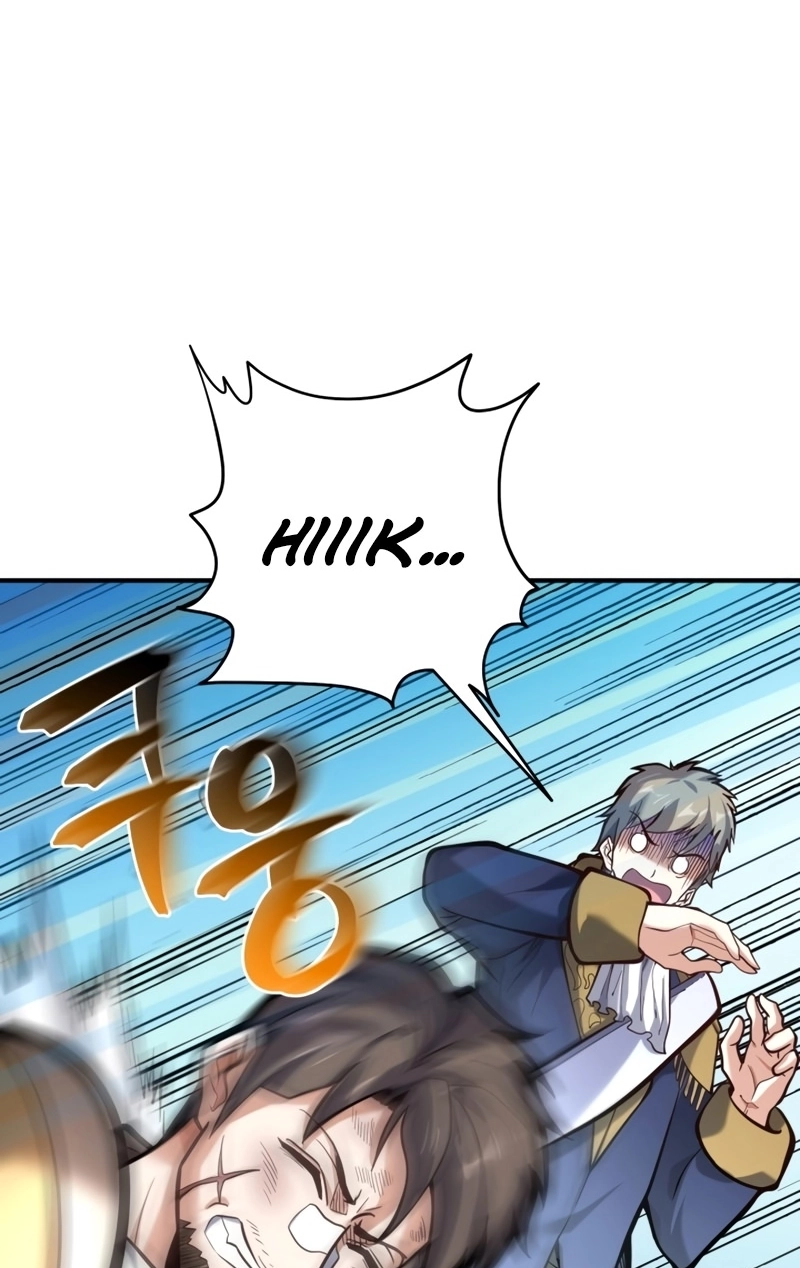 The Swordmaster's Reincarnation Capítulo 5 Página 104