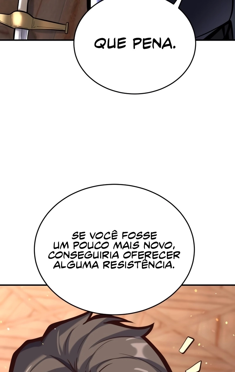 The Swordmaster's Reincarnation Capítulo 5 Página 107