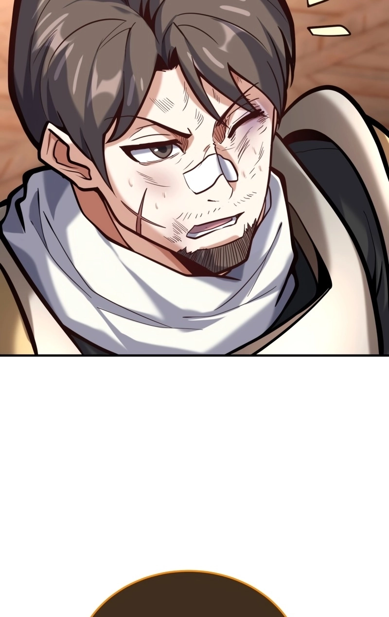 The Swordmaster's Reincarnation Capítulo 5 Página 108
