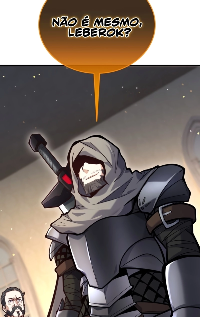 The Swordmaster's Reincarnation Capítulo 5 Página 109