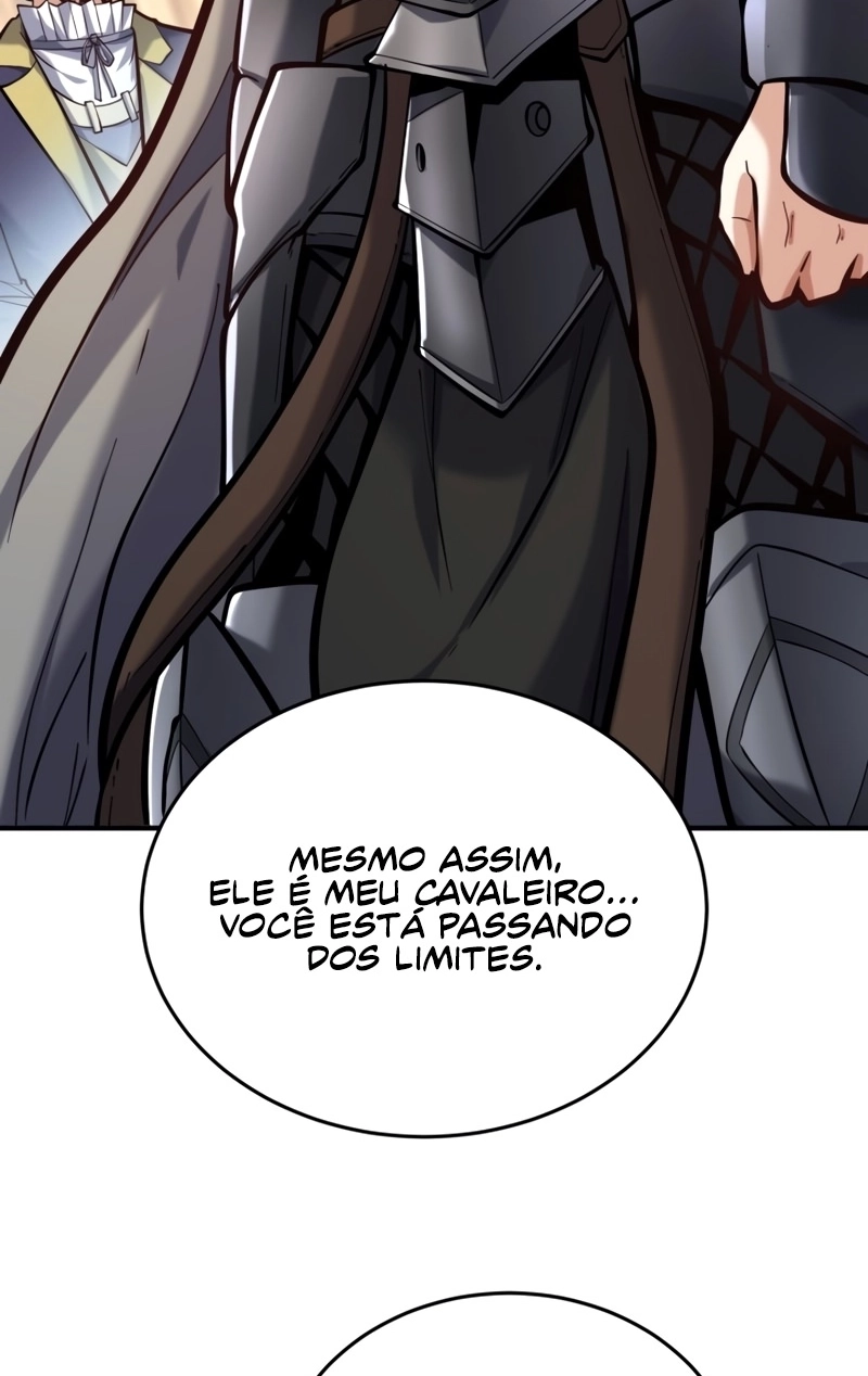The Swordmaster's Reincarnation Capítulo 5 Página 110