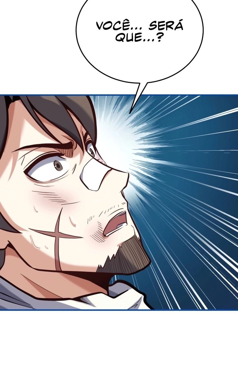 The Swordmaster's Reincarnation Capítulo 5 Página 111