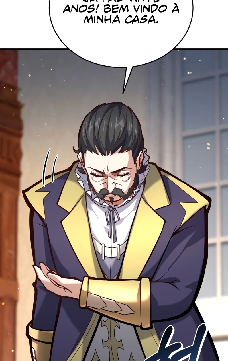 The Swordmaster's Reincarnation Capítulo 5 Página 113