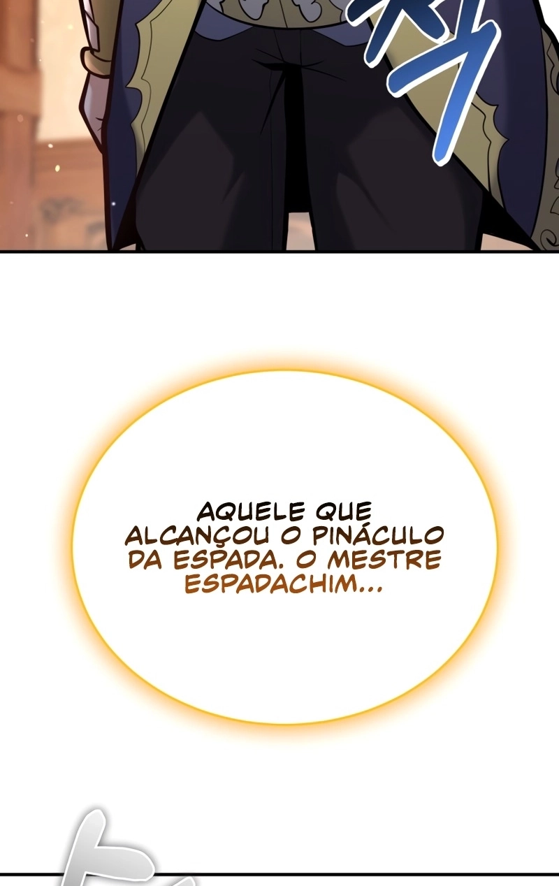 The Swordmaster's Reincarnation Capítulo 5 Página 114