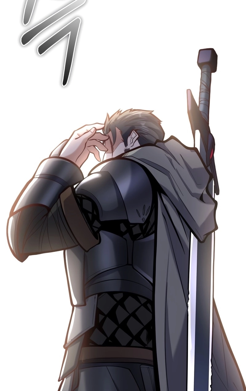 The Swordmaster's Reincarnation Capítulo 5 Página 115