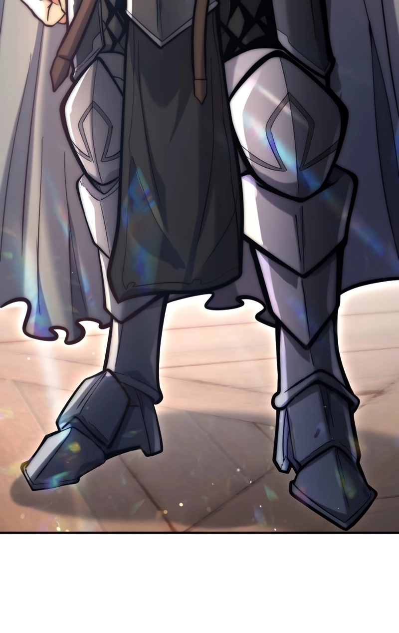The Swordmaster's Reincarnation Capítulo 5 Página 118