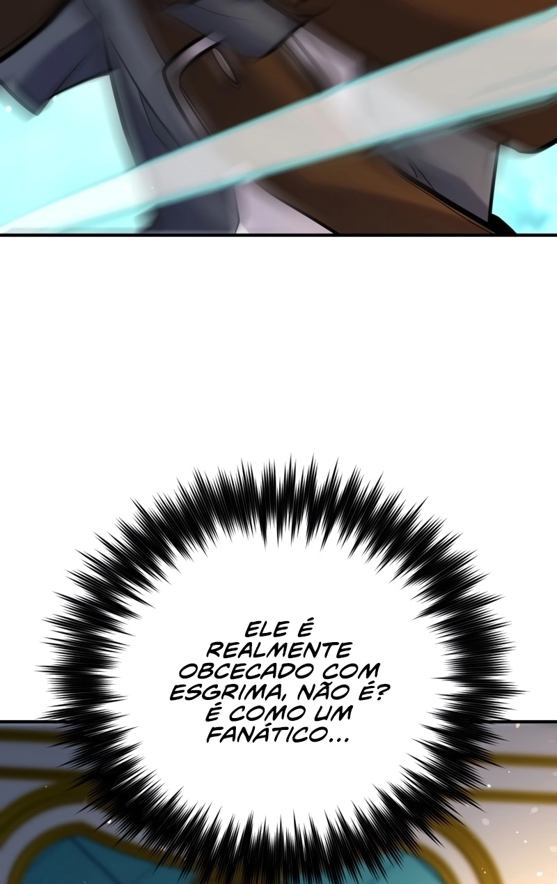 The Swordmaster's Reincarnation Capítulo 5 Página 17