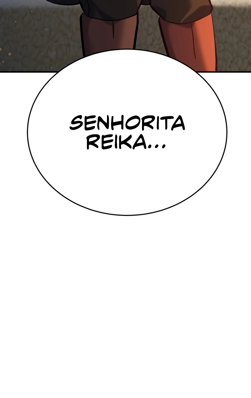 The Swordmaster's Reincarnation Capítulo 5 Página 19
