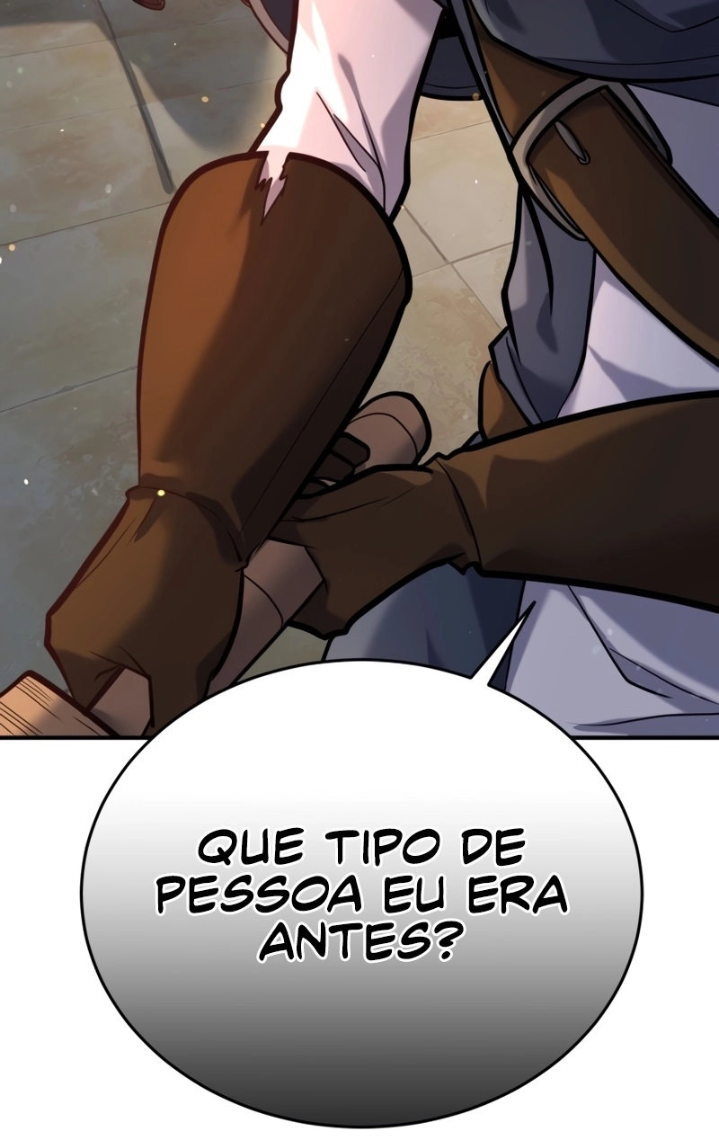 The Swordmaster's Reincarnation Capítulo 5 Página 21
